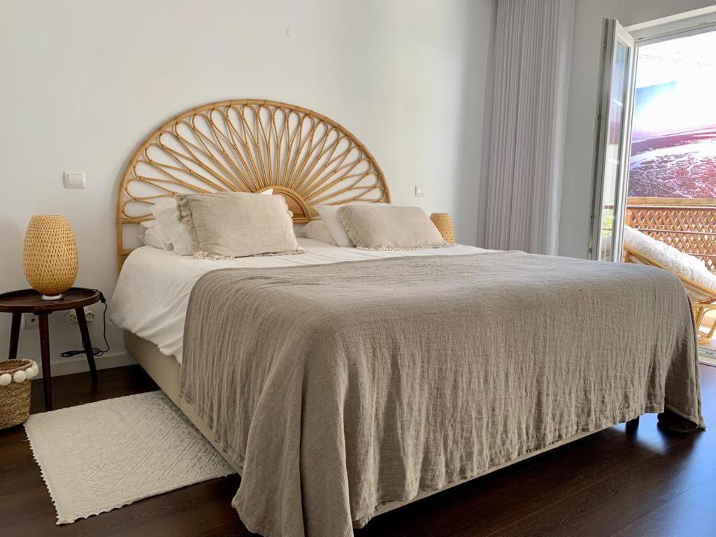 Fab'S House Bed & Breakfast Faro Exterior photo